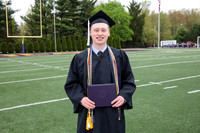Bachelor of Arts
