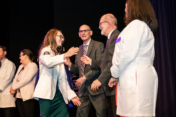 PAWhiteCoatCeremony0824AWB_0936