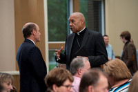 Ashland Center for Nonviolence - Christianity and Immigration