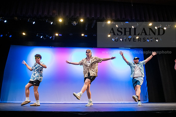 FSLLipSyncComp1124AWB_1502
