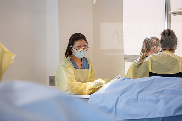 PAProgramCadaverLab1221ALW_4193