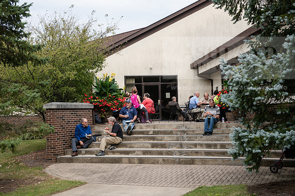 SeminaryCampusLife1019ALW_9560