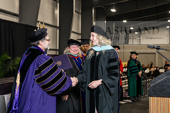 028SPGradDoctorEducation0525AWB_2944