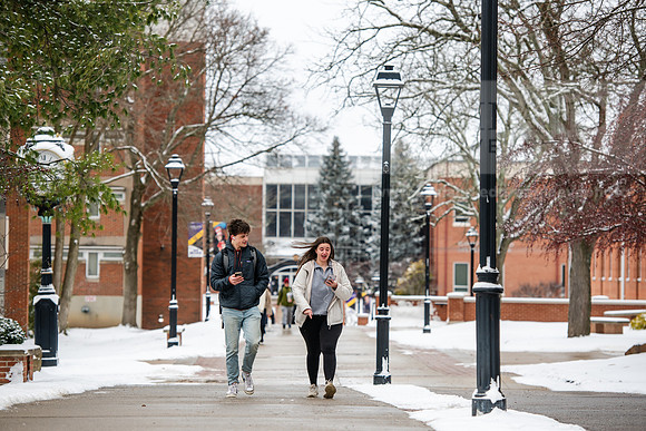 StudentsReturnWinterCampus0125AWB_6244
