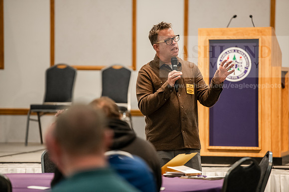 HomeschoolClassicLearningConference0325AWB_8014