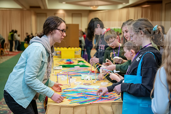 EducationFamilyMath0324AWB_6697