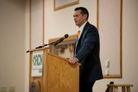 Ashland Center for Nonviolence - Martin Luther King Jr. Celebrat