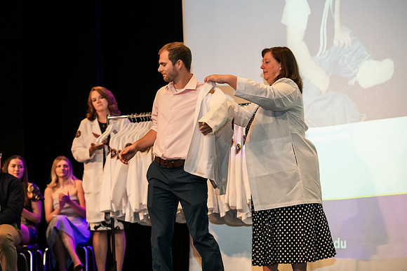 PAWhiteCoatCeremony0824AWB_0815