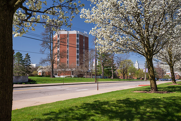 SpringCampus0421ALW_5735
