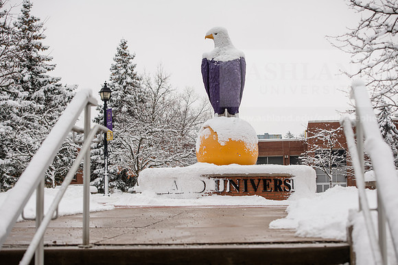 WinterCampusLife0123ALW_2900