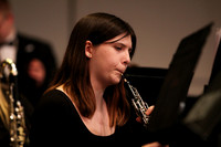BandConcert0422BM_IMG_5334