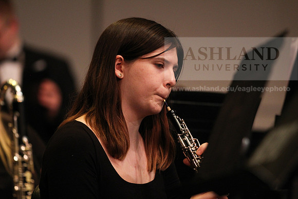 BandConcert0422BM_IMG_5334