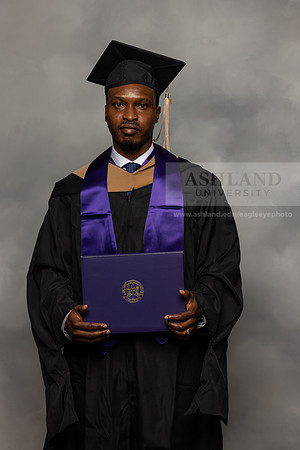 135SpGradMasterBusiness0524CCP10721