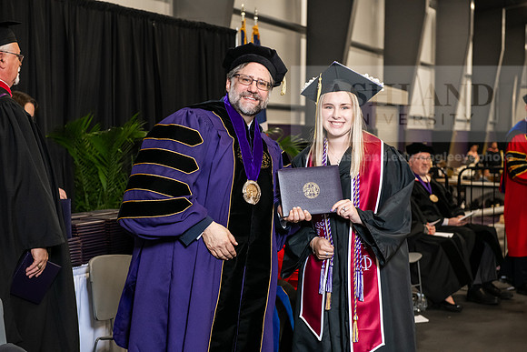 185SPGradBachelorScience0525AWB_3924