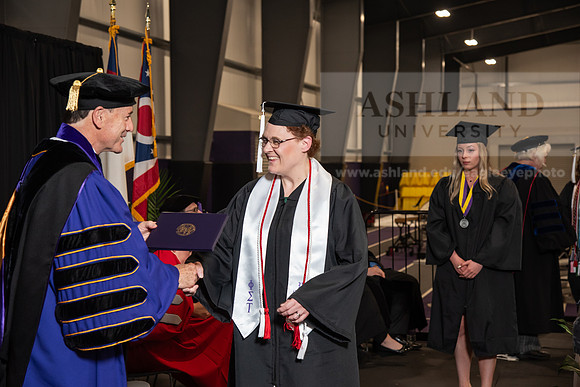 116SpGradBachelorArts0524TR_DSC_5247