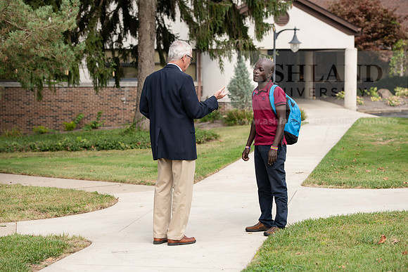SeminaryCampusLife1019ALW_9492