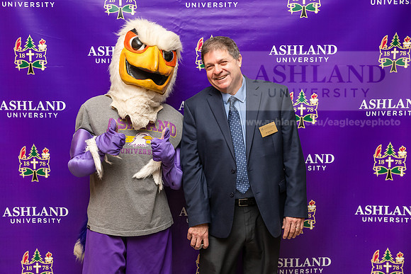 003Fox_Dan_FutureEagleDayNo10125AWB_1832
