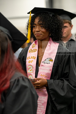 214SpGradProcessional0525AEAU-Graduation-2025-Andrew-0103