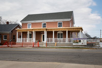 VeteransCenter0420ALW_9811
