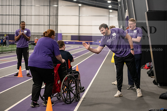 COBESpecialOlympics0324AWB_7966