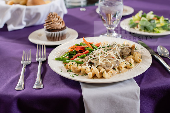CateringFoodMenu0124AWB_5024