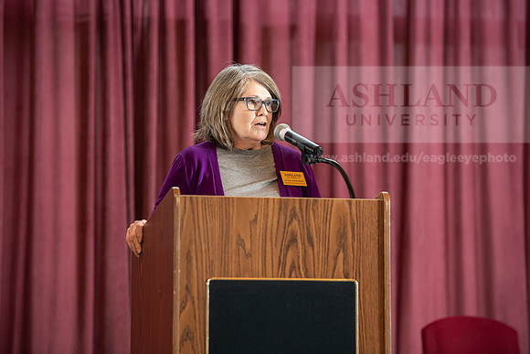 ExcellenceInEducationCeremony1224AWB_4080