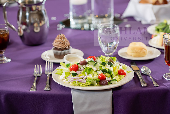 CateringFoodMenu0124AWB_4909