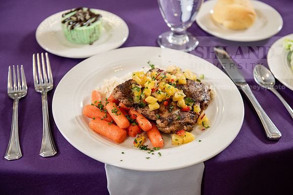CateringFoodMenu0124AWB_4941