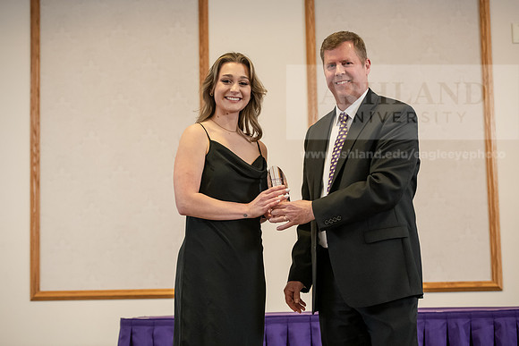 LeadershipServiceAwards0424AWB_5706
