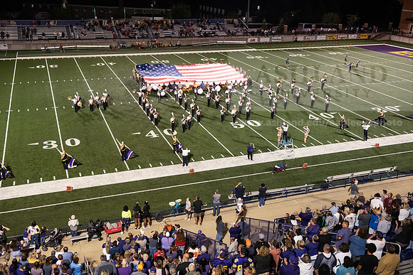 AUvsFerrisBand0921ALW_8005