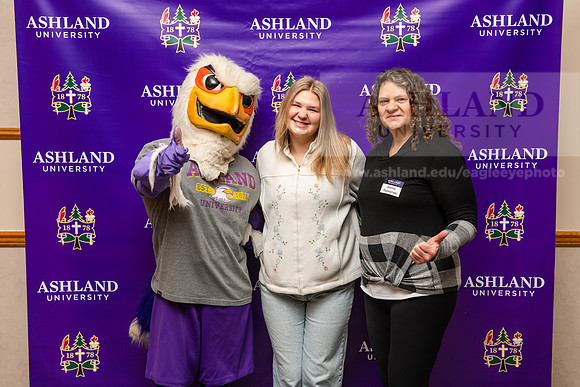 007Radwanski_Kacie_FutureEagle0125AWB_1839
