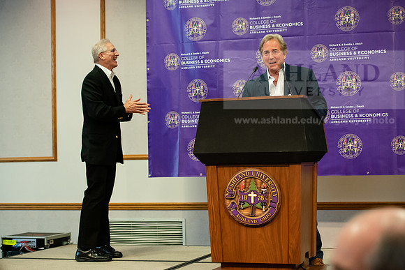 FordLecture0919ALW_6171