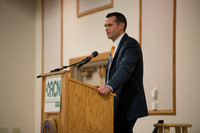 Ashland Center for Nonviolence - Martin Luther King Jr. Celebrat