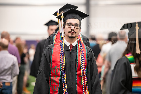143SpGradProcessional0524AWB_8573