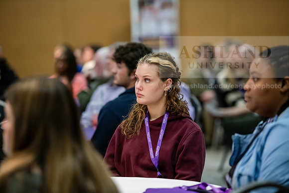 030FutureEagleDayNo2_0325AWB_9791