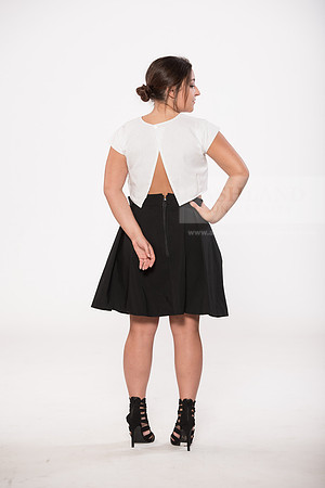 Stephanie0317ALW_4128