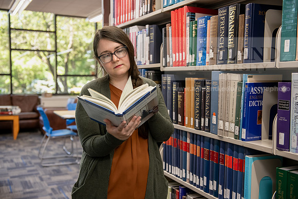 SeminaryLibrary0524AWB_0868