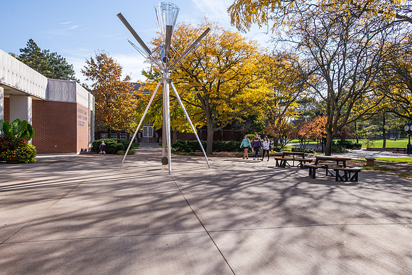 FallCampusLife1024AWB_5277