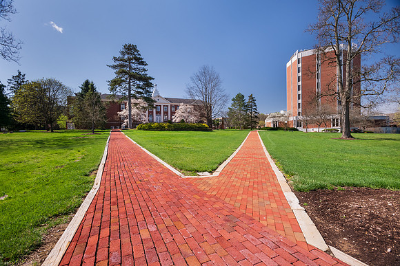 SpringCampus0421ALW_5770