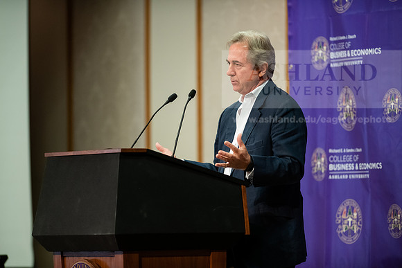 FordLecture0919ALW_6138