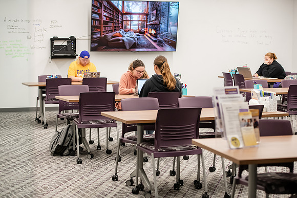 WCCStudentStudy1024AWB_8258