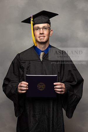 114SpGradBachelorScience0524CCP11053