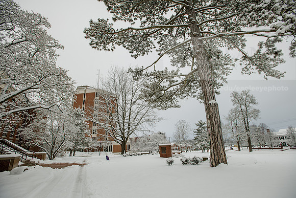 WinterCampusLife0123ALW_3145