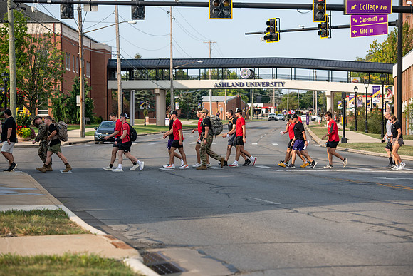 MilitaryVeteranGWOTRuckWalk0924AWB_4304