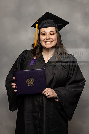 012SpGradBachelorNursing0524CCP11387