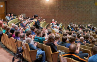 JazzNight-0318_AP_07042