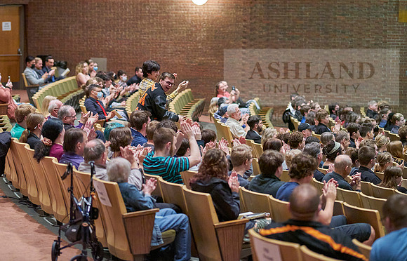 JazzNight-0318_AP_07042