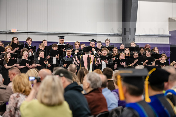 146SpGradCeremony0525AWB_2699