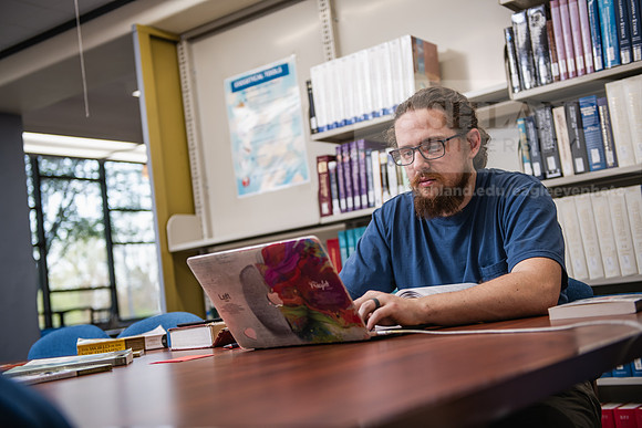 TheologicalSeminaryMasterDivinity0425AWB_8842