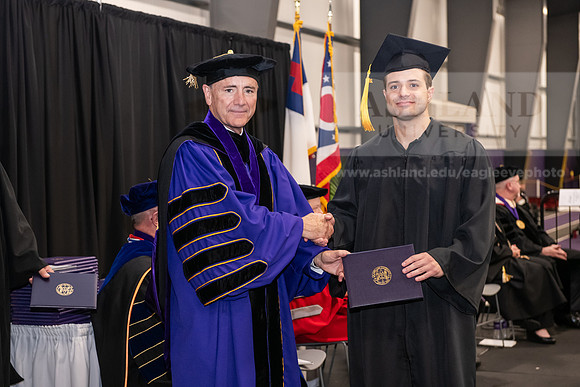 184SpGradBachelorScience0524AWB_9653